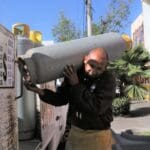 baja el gas jlb scaled 1