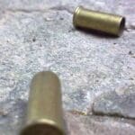 balas casquillos 1 2