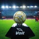 balon liga mx 1 1 scaled 1