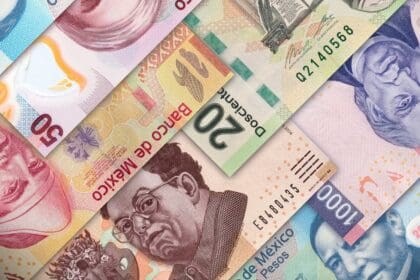 banco mexico renovando familia billetes 1 0 145 1201 748