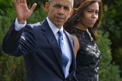 barack obama michelle obama divorcios 419469370 131735909 1024x576