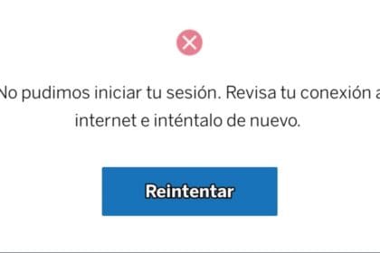 bbva falla servicios 423392900