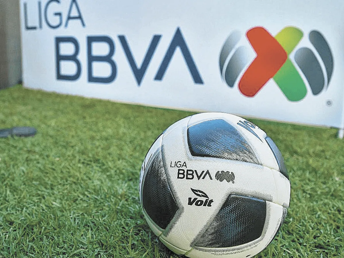 bbva liga mx especial.png 1902800913