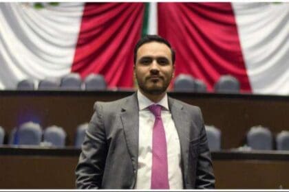 bc838fd560e181f28a30b5c84b518352 1