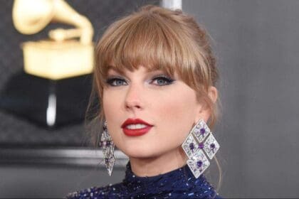 bc9c4696 80cf 490b a387 8735597747e7 16 9 discover aspect ratio default 1077529 1 1