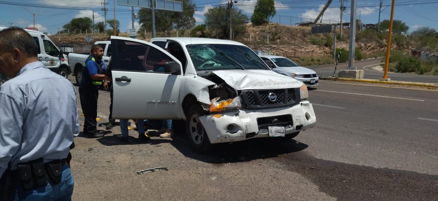 bd38cfe5 59eb 4cc7 9f81 1a9afbee1900