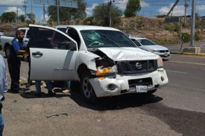 bd38cfe5 59eb 4cc7 9f81 1a9afbee1900