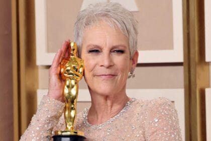 bd7d9fd7 96e8 4675 892f 767dbabb10c2 alta libre aspect ratio default 0