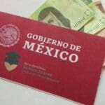 becas bienestar 2021 apoyo preescolar primaria secundaria 1