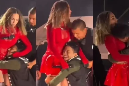 belinda crop1679938915269.jpg 1902800913 1