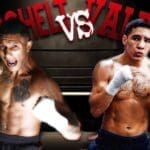 berchelt vs valdez 16022021