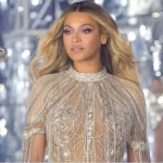 beyonce reportedly shopping renaissance visual album 1200x675 1