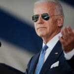 biden 1