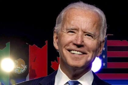 biden t mec index 12012021