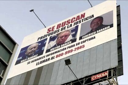 billy alvares espectacular 02012021