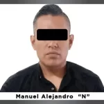 black royce naucalpan empresario 1