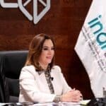 blanca lilia ibarra inai 23022021