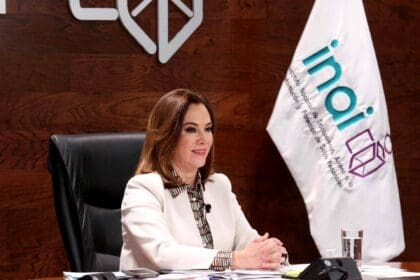 blanca lilia ibarra inai 23022021