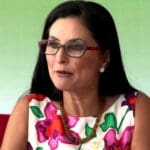 blanca rivera alcaldia 08012021