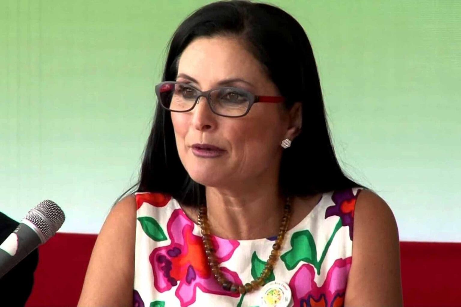 blanca rivera alcaldia 08012021