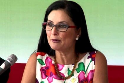 blanca rivera alcaldia 08012021