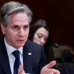 blinken senado reuters.jpg 1758632412 1