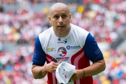 bofo bautista chivas crop1644949188743 242310155