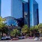 bolsa mexicana valores 18012021