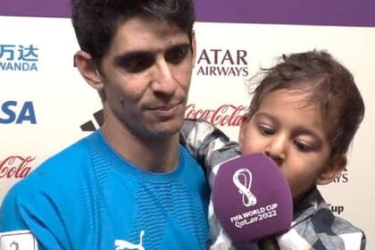 bouno e hijo focus 0 0 696 423