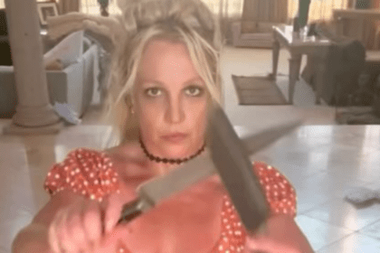 britney spears 65128c325402a