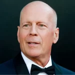 bruce willis 98 1