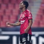 bryan angulo 25122020