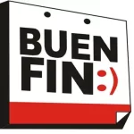 buen fin 1