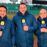 burak valdes segarra inconfundibles amigos 0 0 1200 747 1