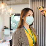 business woman covid 19 2023 11 27 05 19 43 utc scaled 1