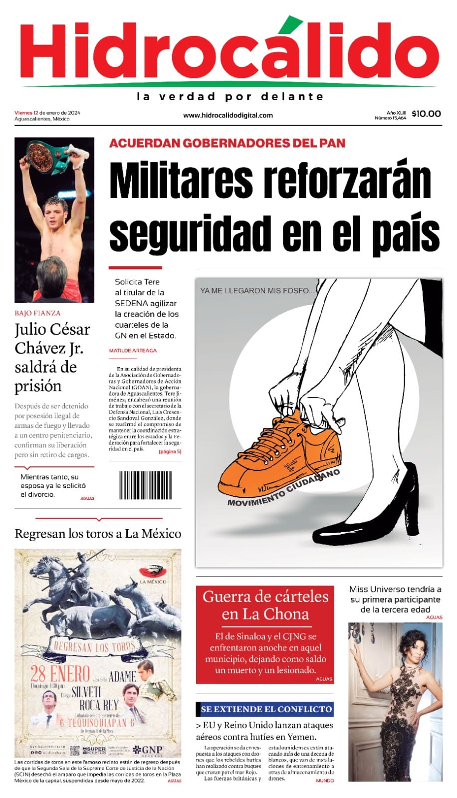 c193655f d0c0 4355 bd2d c6942f38d5c9