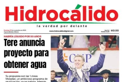 c31b4a02 69e8 42d5 aa28 1767661673a8