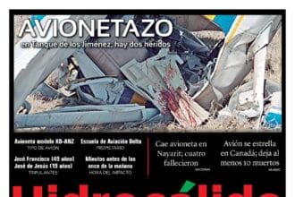 c5cd218f 636b 442f 9978 221791f2303f