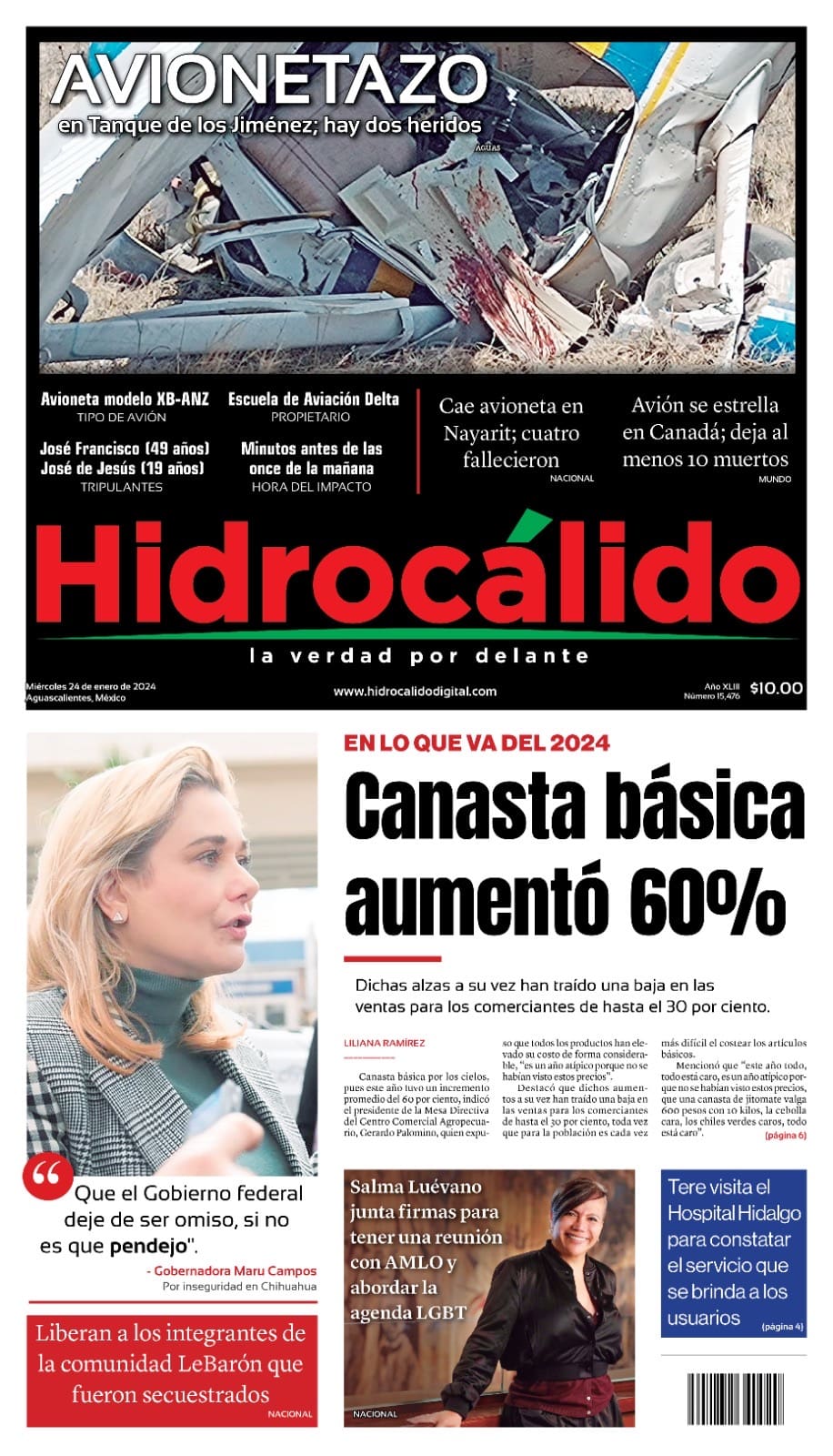 c5cd218f 636b 442f 9978 221791f2303f