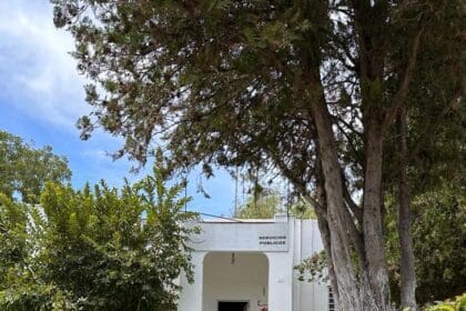 c8b743af 0038 4c47 b8fb c9f704abd4a0