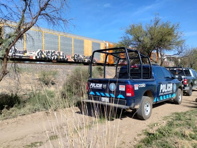 c9496729 b297 4c74 ae91 0b7dbdce218b