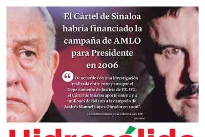 ca44fca2 20a2 47a9 825e 7496bdd58f04