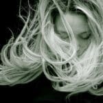 cabello largo tendencia 25122020