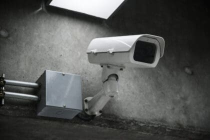 camara cctv pared scaled 1
