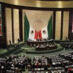 camara de diputados cuartoscuro 784741 impreso 1