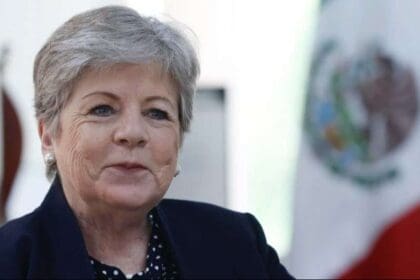 camciller alicia barcenas eu 1024x529 1