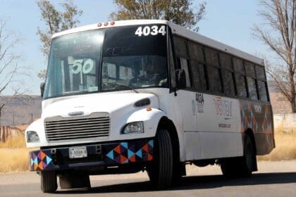 camion urbano 10022021