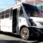 camion urbano aguascalientes 09022021