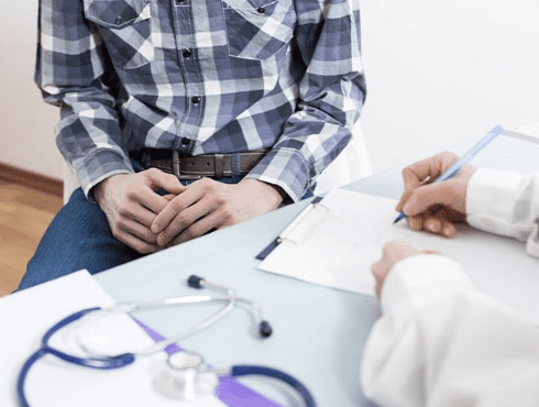 cancertesticular