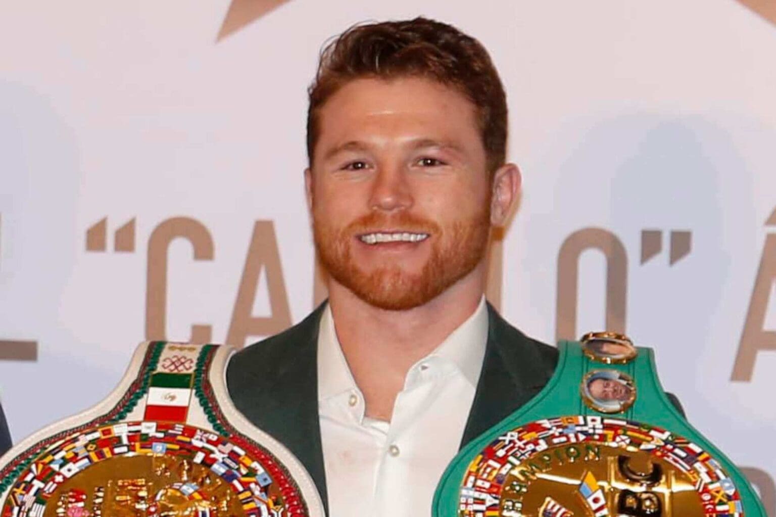 canelo alvarez 23122020